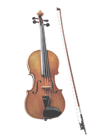 Violin